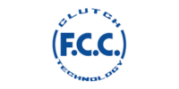 PT FCC Indonesia