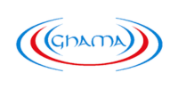 PT Ghama Usaha Mandiri