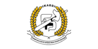 IKABDI