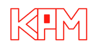 PT Karya Prima Multiguna