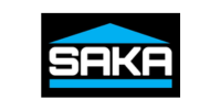 PT Saka Teknik Sejahtera