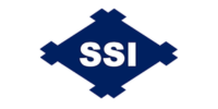 PT Sumiden Sintered Components Indonesia